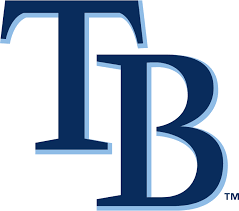 Official Tampa Bay Rays Website | MLB.com